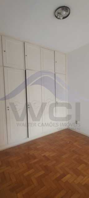 IMG-20251011-WA0031 - 10