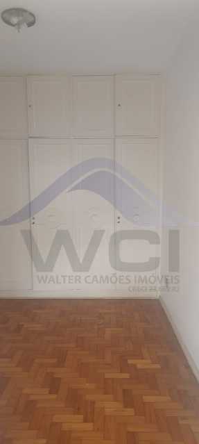 IMG-20251011-WA0032 - 15