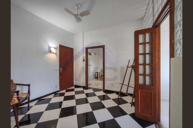 Conheça IMG-20251010-WA0059 do imóvel - Apartamento 3 quartos para alugar Vila Isabel, Rio de Janeiro - R$ 2.500 - WCAP30768 - 1 IMG-20251010-WA0059 - 1