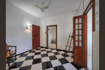 Apartamento 3 quartos para alugar Vila Isabel, Rio de Janeiro - R$ 2.500 - WCAP30768