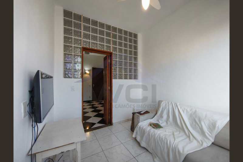 Conheça IMG-20251010-WA0060 do imóvel - Apartamento 3 quartos para alugar Vila Isabel, Rio de Janeiro - R$ 2.500 - WCAP30768 - 2 IMG-20251010-WA0060 - 2