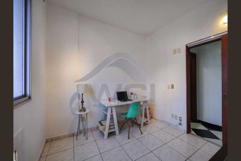 Conheça IMG-20251010-WA0062 do imóvel - Apartamento 3 quartos para alugar Vila Isabel, Rio de Janeiro - R$ 2.500 - WCAP30768 - 4 IMG-20251010-WA0062 - 4