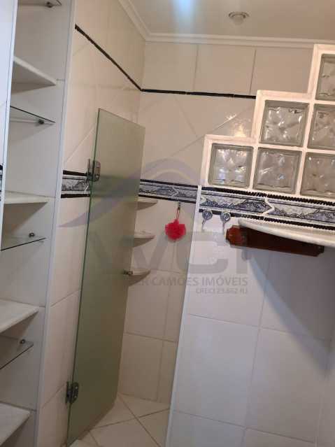 Conheça IMG-20251010-WA0064 do imóvel - Apartamento 3 quartos para alugar Vila Isabel, Rio de Janeiro - R$ 2.500 - WCAP30768 - 6 IMG-20251010-WA0064 - 6