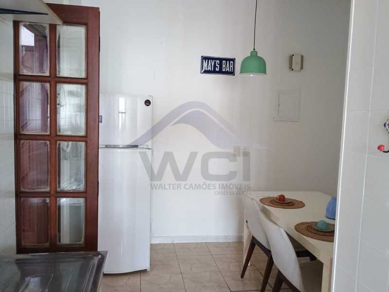 Conheça IMG-20251010-WA0067 do imóvel - Apartamento 3 quartos para alugar Vila Isabel, Rio de Janeiro - R$ 2.500 - WCAP30768 - 9 IMG-20251010-WA0067 - 9