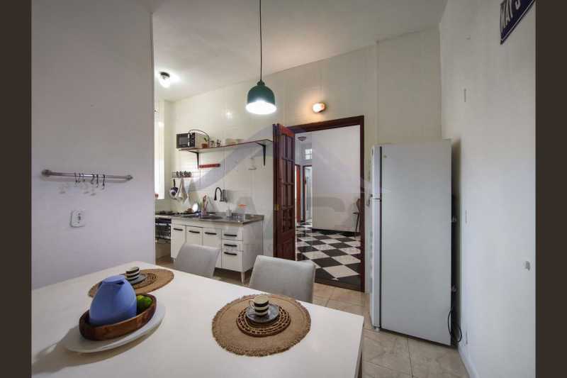 Conheça IMG-20251010-WA0069 do imóvel - Apartamento 3 quartos para alugar Vila Isabel, Rio de Janeiro - R$ 2.500 - WCAP30768 - 11 IMG-20251010-WA0069 - 11