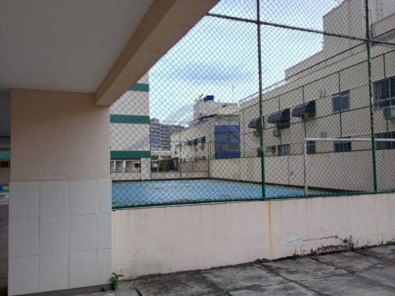 Conheça IMG-20251010-WA0076 do imóvel - Apartamento 3 quartos para alugar Vila Isabel, Rio de Janeiro - R$ 2.500 - WCAP30768 - 18 IMG-20251010-WA0076 - 18