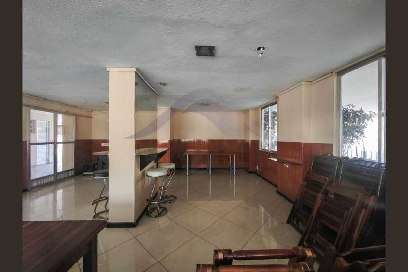 Conheça IMG-20251010-WA0078 do imóvel - Apartamento 3 quartos para alugar Vila Isabel, Rio de Janeiro - R$ 2.500 - WCAP30768 - 20 IMG-20251010-WA0078 - 20