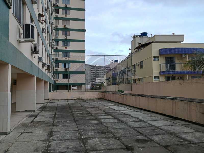 Conheça IMG-20251010-WA0079 do imóvel - Apartamento 3 quartos para alugar Vila Isabel, Rio de Janeiro - R$ 2.500 - WCAP30768 - 21 IMG-20251010-WA0079 - 21