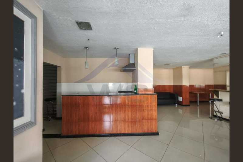 Conheça IMG-20251010-WA0080 do imóvel - Apartamento 3 quartos para alugar Vila Isabel, Rio de Janeiro - R$ 2.500 - WCAP30768 - 22 IMG-20251010-WA0080 - 22