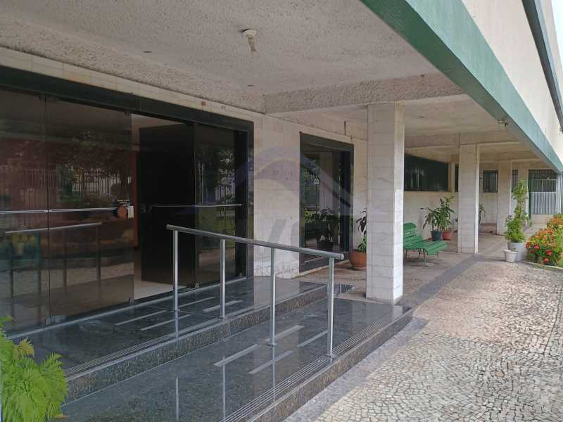 Conheça IMG-20251010-WA0085 do imóvel - Apartamento 3 quartos para alugar Vila Isabel, Rio de Janeiro - R$ 2.500 - WCAP30768 - 27 IMG-20251010-WA0085 - 27