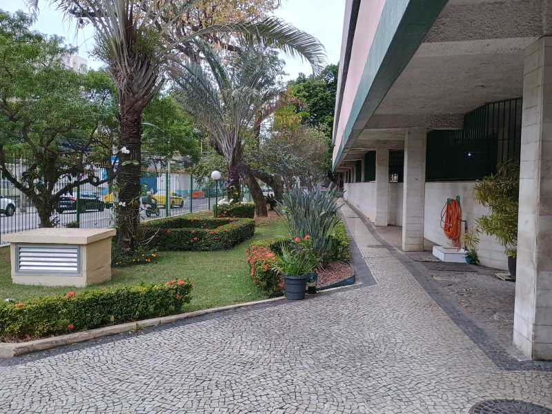 Conheça IMG-20251010-WA0086 do imóvel - Apartamento 3 quartos para alugar Vila Isabel, Rio de Janeiro - R$ 2.500 - WCAP30768 - 28 IMG-20251010-WA0086 - 28