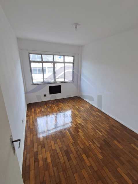 WhatsApp Image 2025-10-15 at 1 - 1