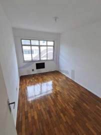 Imperdível - Apartamento : Padrão / Residencial / Lins de Vasconcelos - WCAP21016