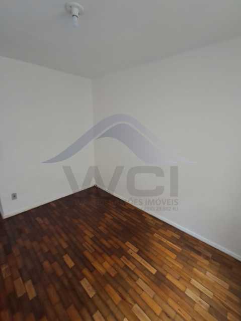 WhatsApp Image 2025-10-15 at 1 - 2