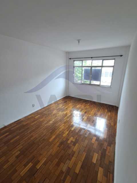 WhatsApp Image 2025-10-15 at 1 - 3