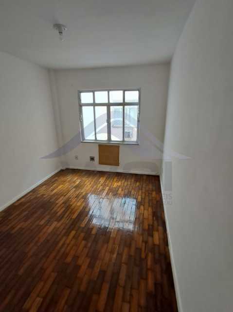 WhatsApp Image 2025-10-15 at 1 - 4