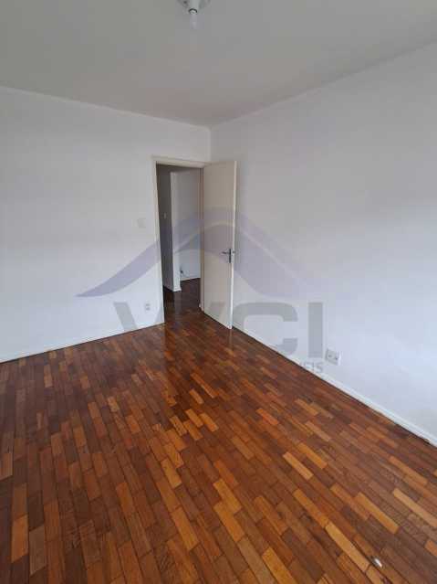 WhatsApp Image 2025-10-15 at 1 - 5