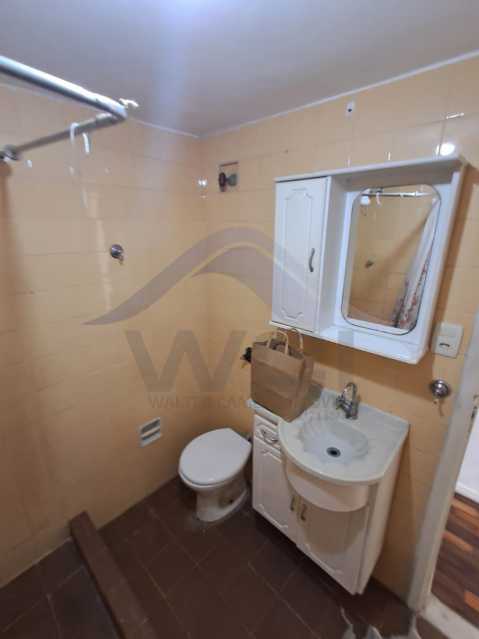 WhatsApp Image 2025-10-15 at 1 - 6