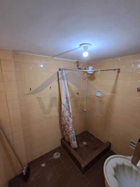 WhatsApp Image 2025-10-15 at 1 - 7