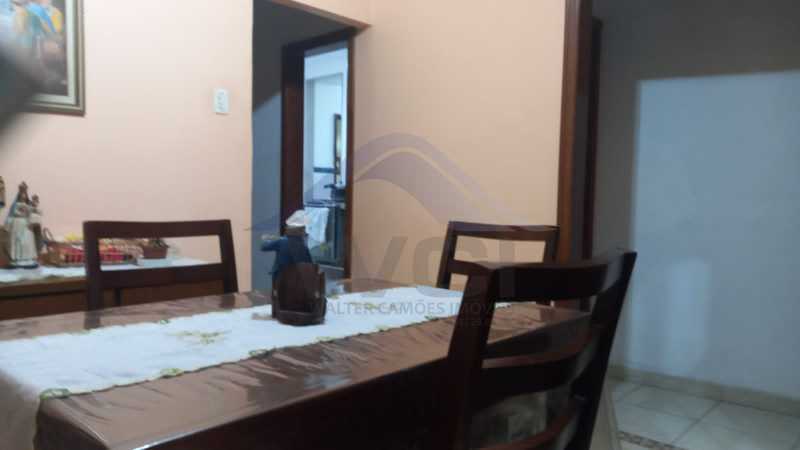 Conheça 5.7. do imóvel - Apartamento 3 quartos à venda Tijuca, Rio de Janeiro - R$ 425.000 - WCAP30769 - 7 5.7. - 7