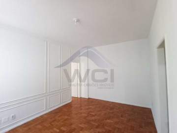 Ótima localização - EXCELENTE APTO SALA/QUARTO - TIJUCA - WCAP10263