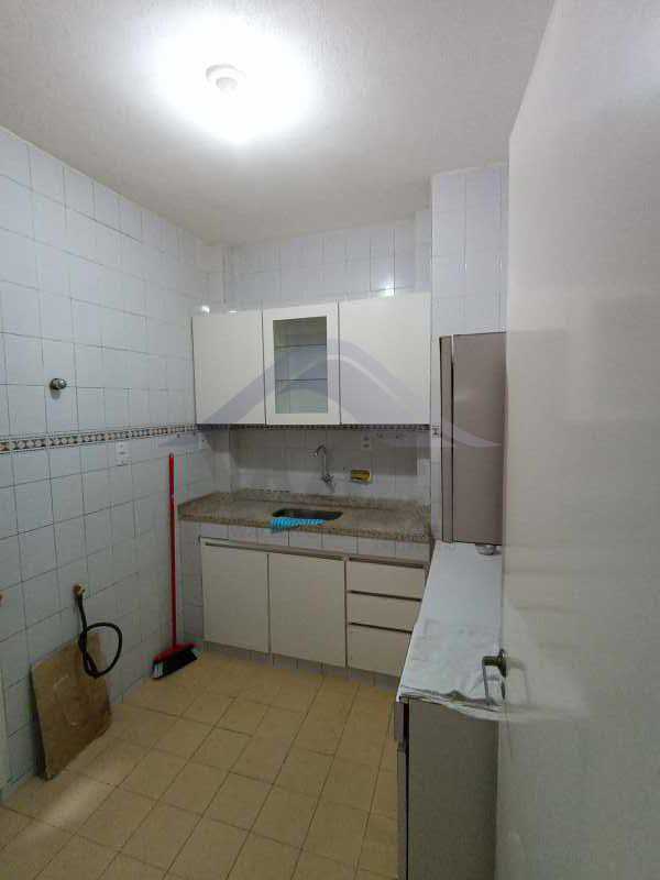 Conheça IMG_20251015_112416268_MFNR do imóvel - EXCELENTE APTO SALA/QUARTO - TIJUCA - WCAP10263 - 8 IMG_20251015_112416268_MFNR - 8