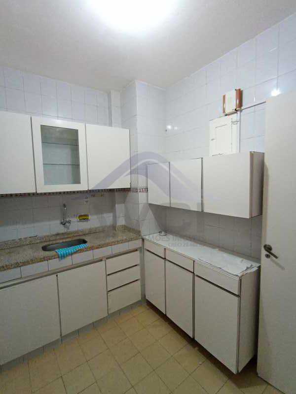 Conheça IMG_20251015_112425659_MFNR do imóvel - EXCELENTE APTO SALA/QUARTO - TIJUCA - WCAP10263 - 9 IMG_20251015_112425659_MFNR - 9