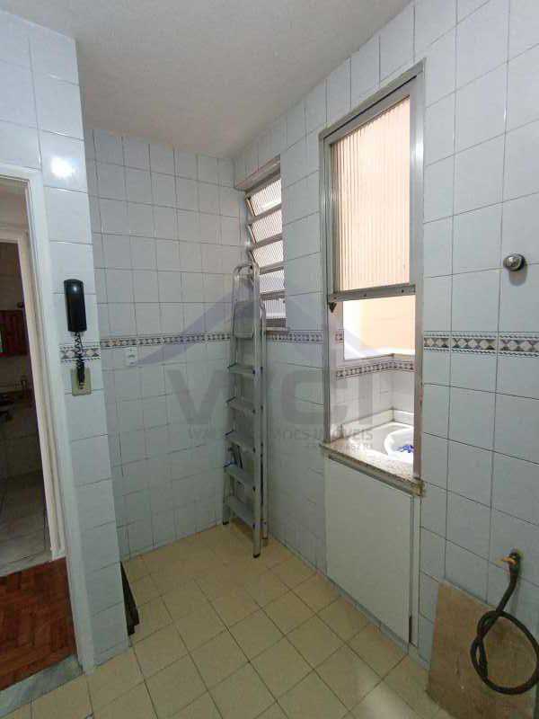 Conheça IMG_20251015_112434124_MFNR do imóvel - EXCELENTE APTO SALA/QUARTO - TIJUCA - WCAP10263 - 10 IMG_20251015_112434124_MFNR - 10