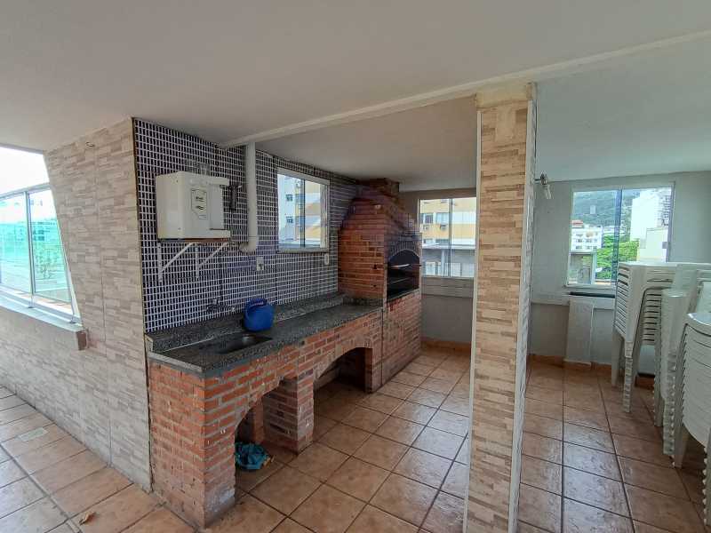 Conheça IMG_20251015_113444990_HDR do imóvel - EXCELENTE APTO SALA/QUARTO - TIJUCA - WCAP10263 - 14 IMG_20251015_113444990_HDR - 14