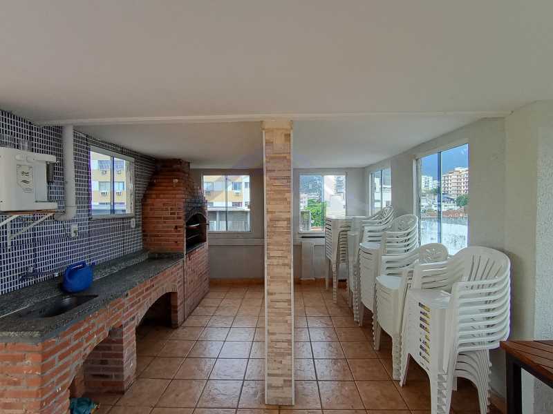 Conheça IMG_20251015_113449841_HDR do imóvel - EXCELENTE APTO SALA/QUARTO - TIJUCA - WCAP10263 - 15 IMG_20251015_113449841_HDR - 15