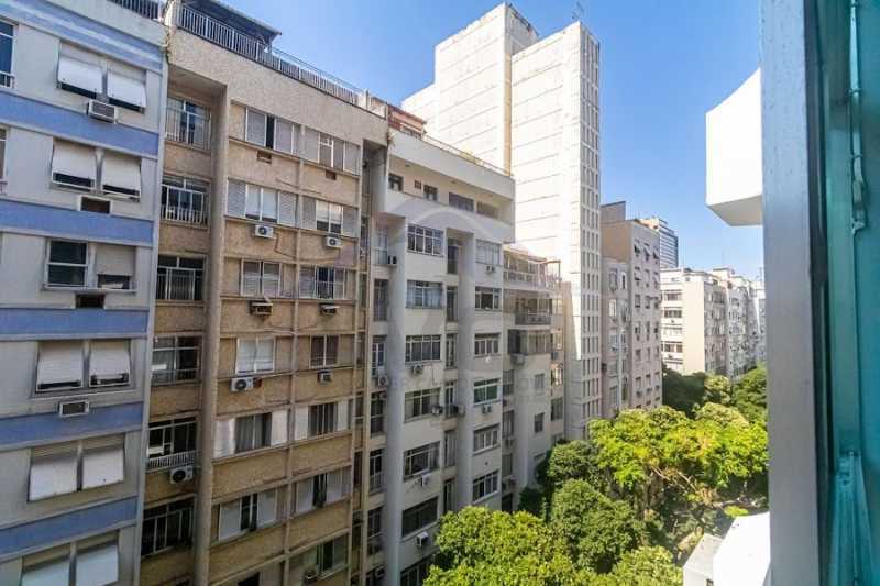 Conheça Vista do imóvel - Colado no Metrô - WCAP30770 - 27 Vista - 27