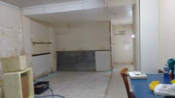 Loja 81m² à venda Tijuca, Rio de Janeiro - R$ 550.000 - WCLJ00117