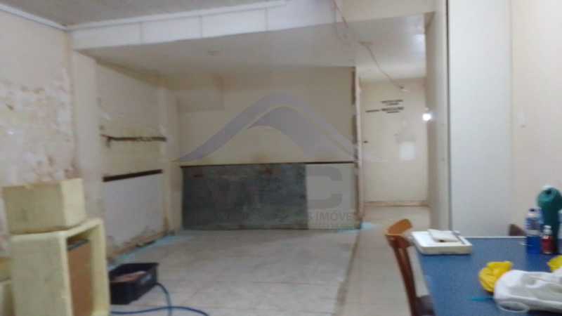 Conheça WhatsApp Image 2025-10-16 at 1 do imóvel - Loja 81m² à venda Tijuca, Rio de Janeiro - R$ 550.000 - WCLJ00117 - 2 WhatsApp Image 2025-10-16 at 1 - 2
