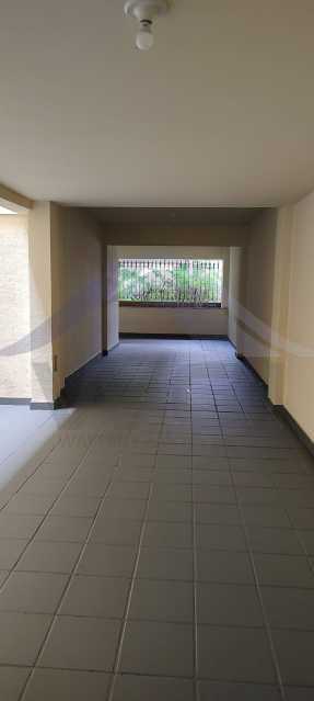 Conheça IMG-20251018-WA0070 do imóvel - Apartamento 3 quartos à venda Tijuca, Rio de Janeiro - R$ 795.000 - WCAP30771 - 19 IMG-20251018-WA0070 - 19