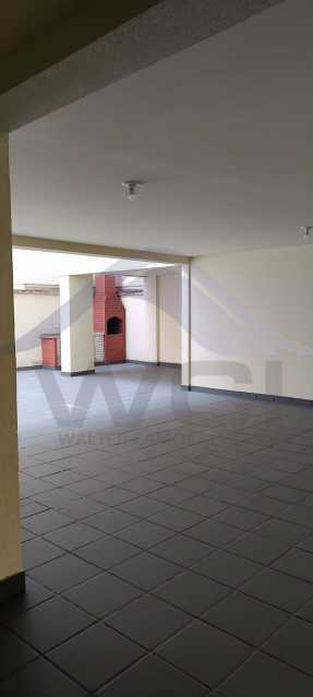 Conheça IMG-20251018-WA0071 do imóvel - Apartamento 3 quartos à venda Tijuca, Rio de Janeiro - R$ 795.000 - WCAP30771 - 17 IMG-20251018-WA0071 - 17