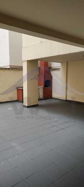 Conheça IMG-20251018-WA0072 do imóvel - Apartamento 3 quartos à venda Tijuca, Rio de Janeiro - R$ 795.000 - WCAP30771 - 16 IMG-20251018-WA0072 - 16