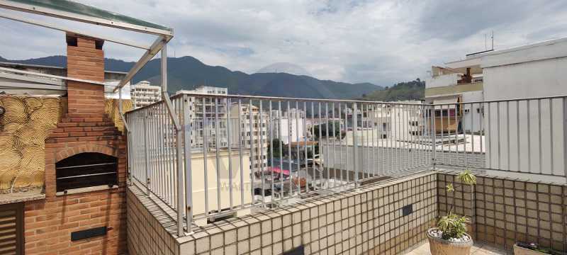 Conheça IMG-20251018-WA0073 do imóvel - Apartamento 3 quartos à venda Tijuca, Rio de Janeiro - R$ 795.000 - WCAP30771 - 4 IMG-20251018-WA0073 - 4
