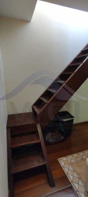 Conheça IMG-20251018-WA0074 do imóvel - Apartamento 3 quartos à venda Tijuca, Rio de Janeiro - R$ 795.000 - WCAP30771 - 7 IMG-20251018-WA0074 - 7