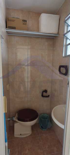 Conheça IMG-20251018-WA0075 do imóvel - Apartamento 3 quartos à venda Tijuca, Rio de Janeiro - R$ 795.000 - WCAP30771 - 8 IMG-20251018-WA0075 - 8