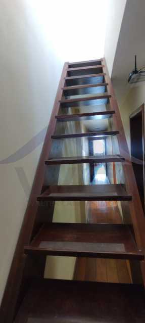 Conheça IMG-20251018-WA0076 do imóvel - Apartamento 3 quartos à venda Tijuca, Rio de Janeiro - R$ 795.000 - WCAP30771 - 9 IMG-20251018-WA0076 - 9