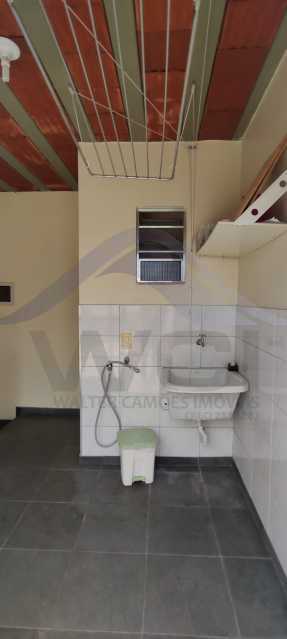 Conheça IMG-20251018-WA0077 do imóvel - Apartamento 3 quartos à venda Tijuca, Rio de Janeiro - R$ 795.000 - WCAP30771 - 12 IMG-20251018-WA0077 - 12