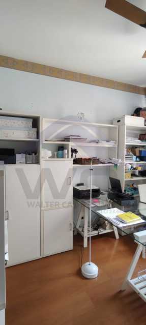 Conheça IMG-20251018-WA0079 do imóvel - Apartamento 3 quartos à venda Tijuca, Rio de Janeiro - R$ 795.000 - WCAP30771 - 11 IMG-20251018-WA0079 - 11