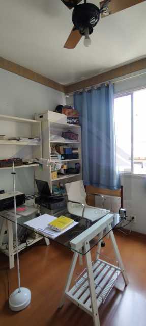 Conheça IMG-20251018-WA0080 do imóvel - Apartamento 3 quartos à venda Tijuca, Rio de Janeiro - R$ 795.000 - WCAP30771 - 24 IMG-20251018-WA0080 - 24