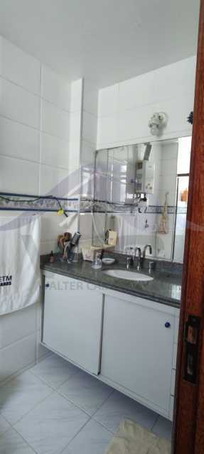 Conheça IMG-20251018-WA0081 do imóvel - Apartamento 3 quartos à venda Tijuca, Rio de Janeiro - R$ 795.000 - WCAP30771 - 18 IMG-20251018-WA0081 - 18