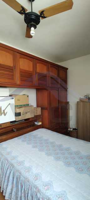 Conheça IMG-20251018-WA0084 do imóvel - Apartamento 3 quartos à venda Tijuca, Rio de Janeiro - R$ 795.000 - WCAP30771 - 6 IMG-20251018-WA0084 - 6