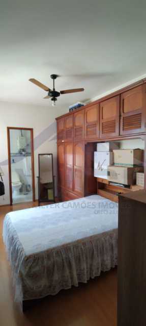 Conheça IMG-20251018-WA0085 do imóvel - Apartamento 3 quartos à venda Tijuca, Rio de Janeiro - R$ 795.000 - WCAP30771 - 13 IMG-20251018-WA0085 - 13