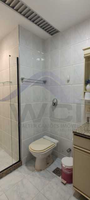 Conheça IMG-20251018-WA0086 do imóvel - Apartamento 3 quartos à venda Tijuca, Rio de Janeiro - R$ 795.000 - WCAP30771 - 14 IMG-20251018-WA0086 - 14