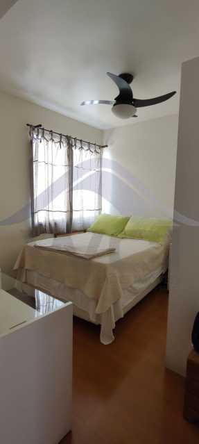 Conheça IMG-20251018-WA0087 do imóvel - Apartamento 3 quartos à venda Tijuca, Rio de Janeiro - R$ 795.000 - WCAP30771 - 23 IMG-20251018-WA0087 - 23