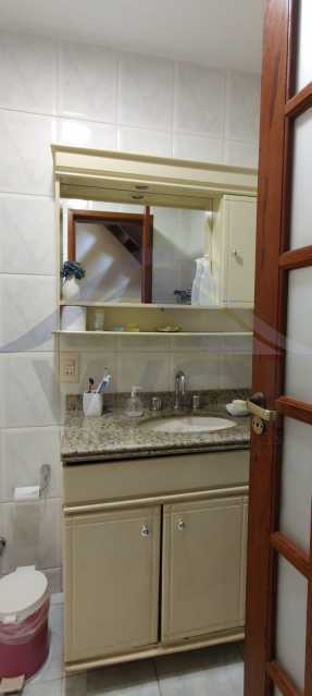 Conheça IMG-20251018-WA0088 do imóvel - Apartamento 3 quartos à venda Tijuca, Rio de Janeiro - R$ 795.000 - WCAP30771 - 25 IMG-20251018-WA0088 - 25