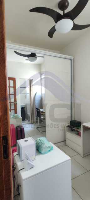 Conheça IMG-20251018-WA0089 do imóvel - Apartamento 3 quartos à venda Tijuca, Rio de Janeiro - R$ 795.000 - WCAP30771 - 26 IMG-20251018-WA0089 - 26